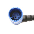 ABS SPEED SENSOR