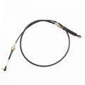 TCI Automotive auto part