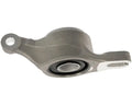 CONTROL ARM BUSHING