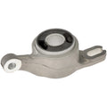CONTROL ARM BUSHING