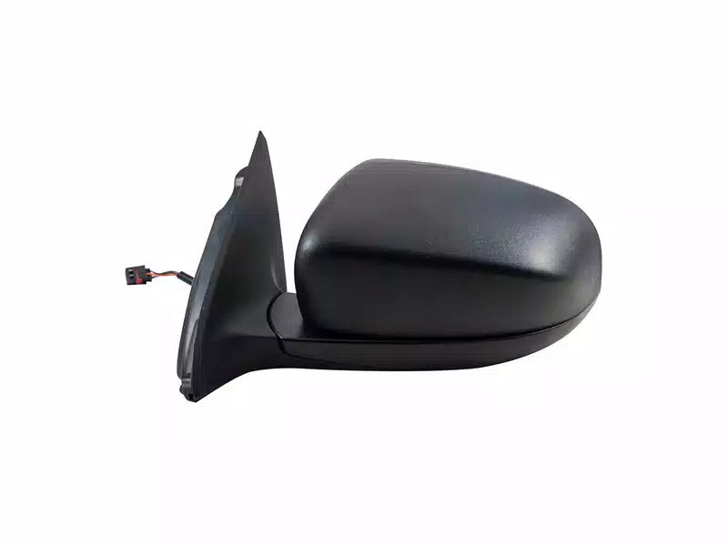 1419 CHEROKEE/CODE GTF/TXT BLK/FOLDAWAY/W/O MEMORY/POWER