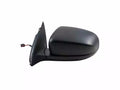 1419 CHEROKEE/CODE GTF/TXT BLK/FOLDAWAY/W/O MEMORY/POWER