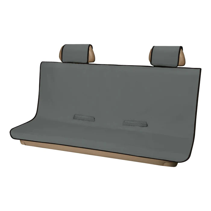 Curt auto part