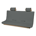 SEAT DEFENDER 58" X 63" REMOVABLE W