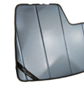 Covercraft UVS100 Custom Sunscreen - Blue