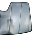 Covercraft UVS100 Custom Sunscreen - Blue