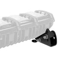Rigid Industries Adapt Stealth Mount Bracket Kit