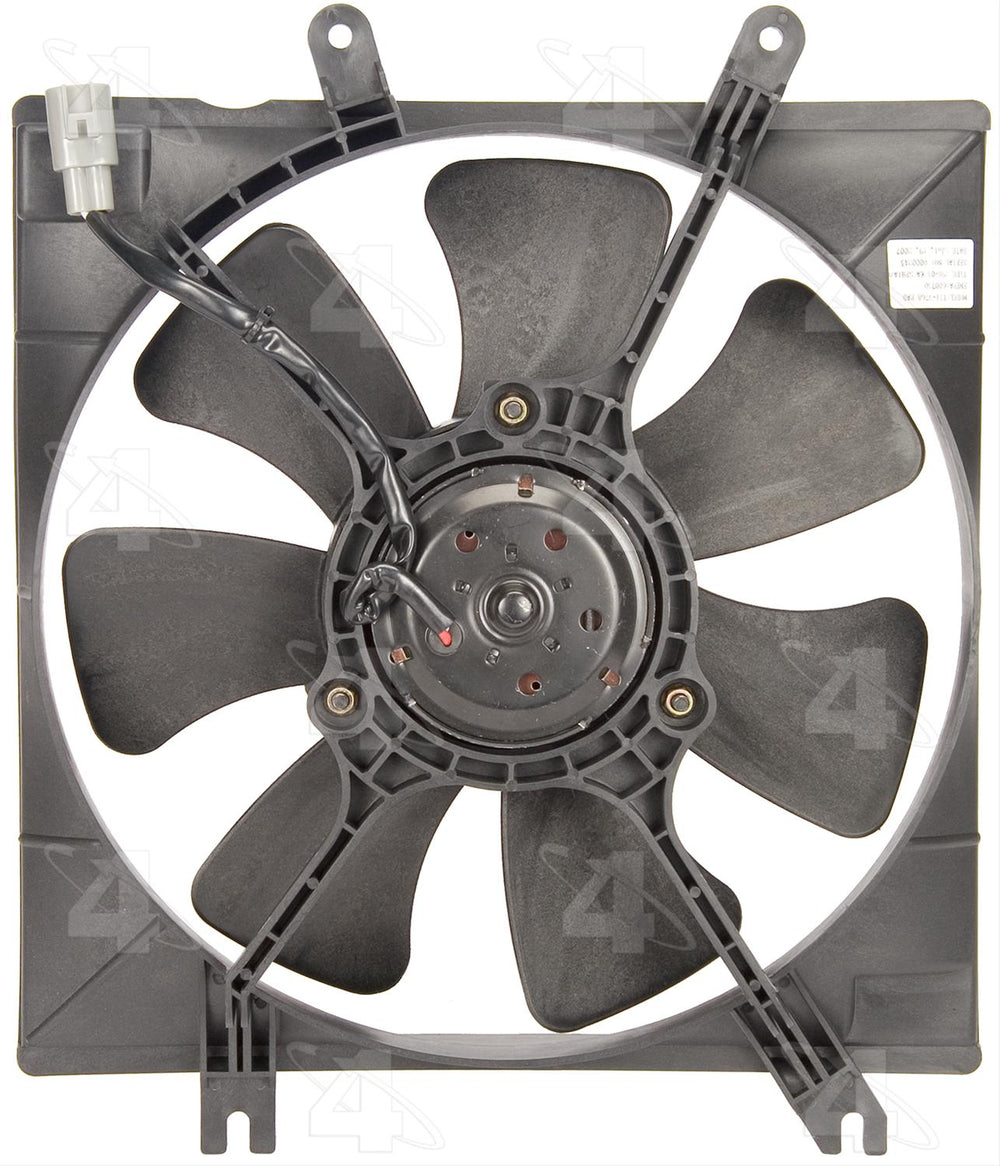 FOUR SEASONS auto part