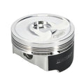 Manley PIST-4.065/1.115CD/10ccDISH EA