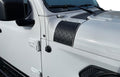 WARRIOR PROD auto part