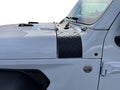 JT/JL OUTER COWL COVERS