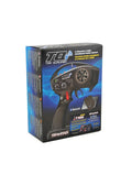 TRAXXAS auto part
