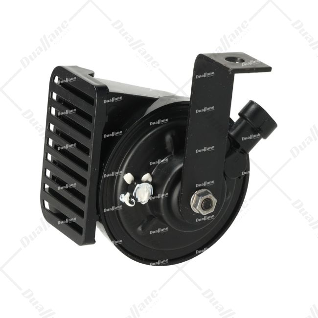 ROADPWR auto part