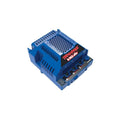 TRAXXAS auto part