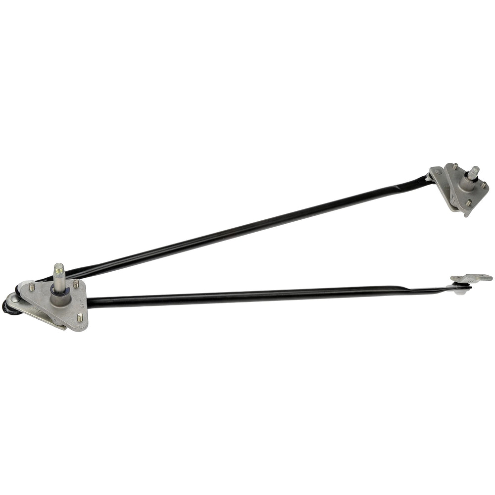 WIPER TRANSMISSION