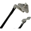 WIPER TRANSMISSION
