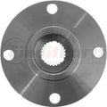 ~(5.6 lbs. 6X6X6)~ COMPANION FLANGE ASSY