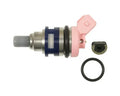 STANDARD IGN auto part detail
