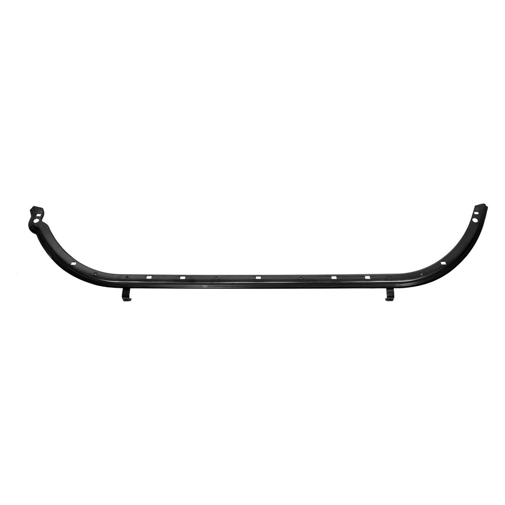 FRONT BUMPER RETAINER COVER RAM PROMASTER 1500/2500/3500 1421
