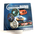 DAYCO HYDRAULIC auto part