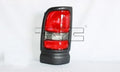 0408 CV AVEO w/ R/D COND (PFC)
