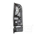 0408 CV AVEO w/ R/D COND (PFC)