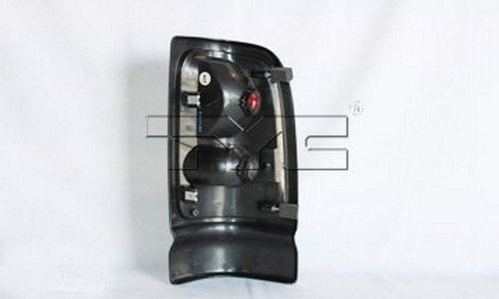 0408 CV AVEO w/ R/D COND (PFC)