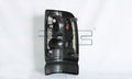0408 CV AVEO w/ R/D COND (PFC)