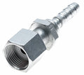 HYDRAULIC COUPLING - GLOBALSPIRAL