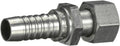HYDRAULIC COUPLING - GLOBALSPIRAL