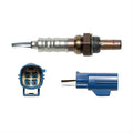 O2 OXYGEN SENSOR