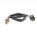 O2 OXYGEN SENSOR
