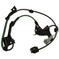 ABS SENSOR HARNESS