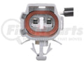 ABS SENSOR HARNESS