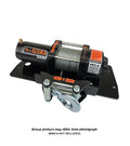 14- 18 700 PIONEER-4