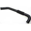 Gates 1 3/16in x 1 3/16in x 22 5/16in W/Protective Sleeve