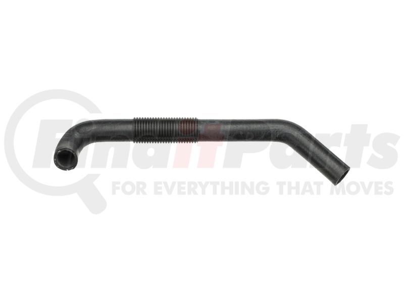 Gates 1 3/16in x 1 3/16in x 22 5/16in W/Protective Sleeve