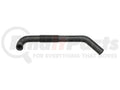 Gates 1 3/16in x 1 3/16in x 22 5/16in W/Protective Sleeve