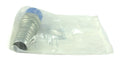 HYDRAULIC COUPLINGS - GLOBALSPIRAL