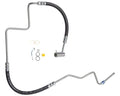 Gates Power Steering Pressure Line Hose Assembly
