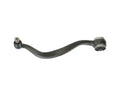 MOOG 06-12 Ford Fusion Front Left Lower Rearward Control Arm