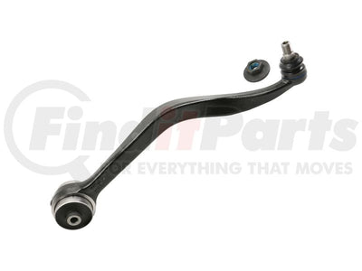 MOOG 06-12 Ford Fusion Front Left Lower Rearward Control Arm