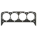 MAHLE Original Chevy Chris Craft Marine Power Mer Cruiser OMC Thermo Electron Cylinder Head Gasket