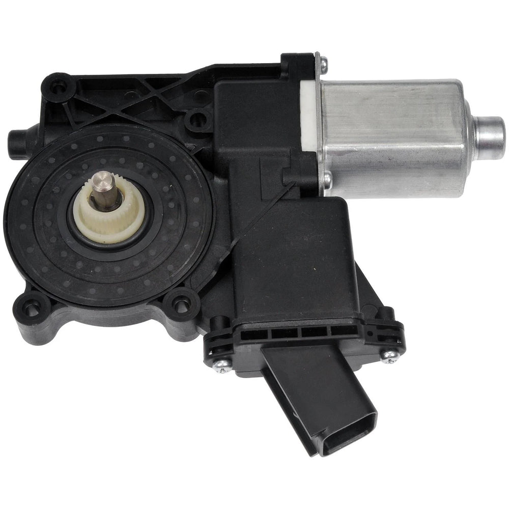 WINDOW LIFT MOTOR (MOTOR ONLY)