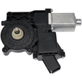 WINDOW LIFT MOTOR (MOTOR ONLY)