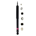 KYB Shocks & Struts Excel-G Rear TOYOTA Tundra (2WD) 2007-10 TOYOTA Tundra (4WD) 2007-10