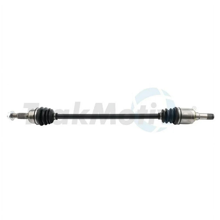 TRAKMOTIVE auto part
