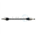 TRAKMOTIVE auto part