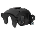 Wilwood Caliper-GM Metric D154 Iron 2.00in Piston 1.00in Disc