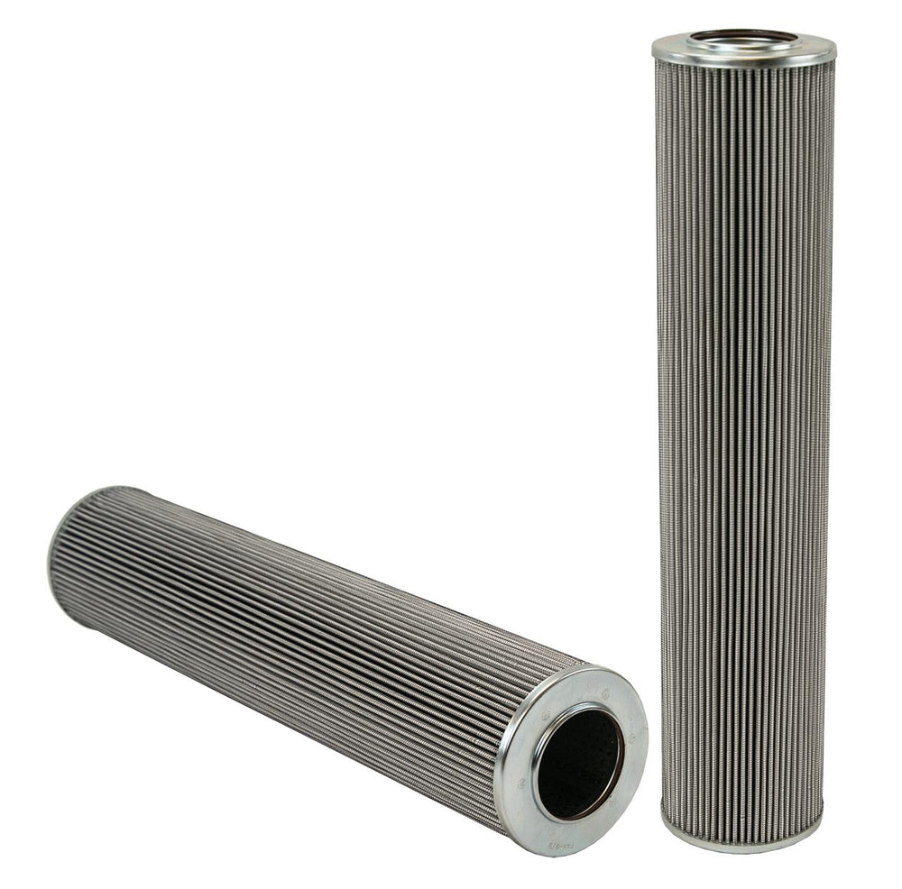 HYDRAULIC